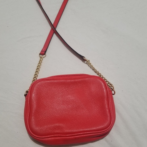 Michael Kors Small Purse - Picture 4 of 8